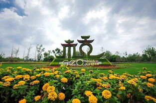 南方苗木北调在园林绿化工程中的应用与策略