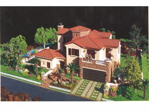 2017年武汉市园林绿化资质标准与办理程序详解