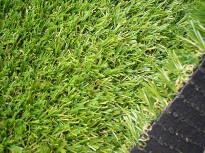 济南海外园林工程 世界工厂网全球企业库中的绿色使者