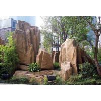 洛阳工程承包品牌大全 园林绿化工程的匠心之选